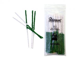 Pipe cleaner "PETERSON"