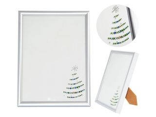 Fotoramka "Christmas Tree"