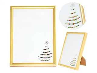 Fotoramka "Christmas Tree"