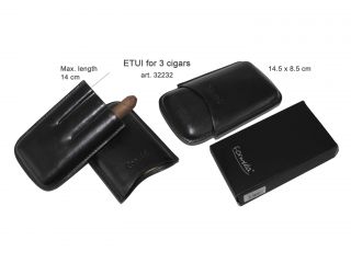 32232-cigar-etui-for-three14x8 cm-black.jpg