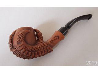 50009-Parol-ceramic-pipe-lapa elenpipe.jpg