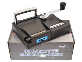 0401701 nabijarka-do-papierosów-Atomic-Premium-na-pudełku.jpg