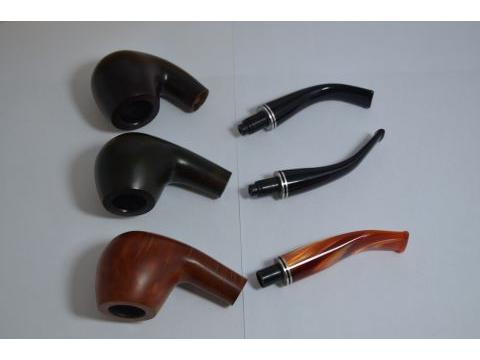 00169 zestaw fajek-pipe-set-elenpipe (14).JPG