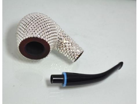 EL-1000-Swarovski-pipe-fajka (8).JPG