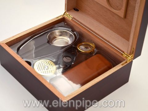 920290-humidor-machon-cedr-box-set-cigars (3) elenpipe.JPG