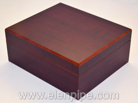 920290-humidor-machon-cedr-box-set-cigars (1) elenpipe.JPG