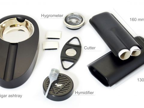 92030-humidor-set-black-mat-25cigars-zestaw-ashtray-.jpg