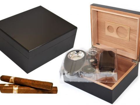 92030-humidor-set-black-mat-25-cigars-zestaw (2 ).jpg