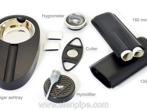 92030-humidor-set-black-mat-25cigars-zestaw-ashtray- elenpipe.jpg