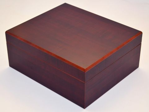 920290-humidor-machon-cedr-box-set-cigars (1).JPG