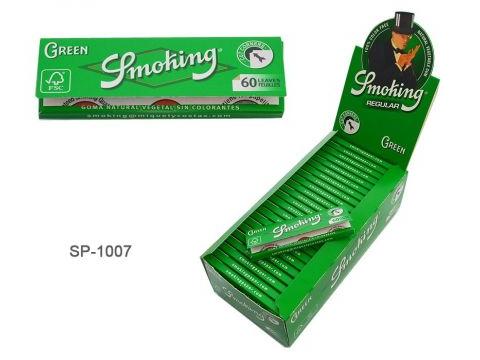 SP-1007 cigarette-paper-pack-box-art.jpg