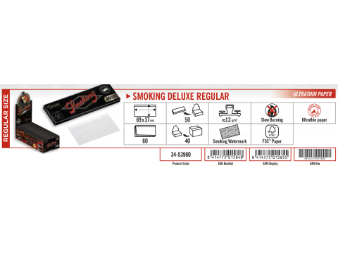 SP-1001-Smoking-Catalog.png
