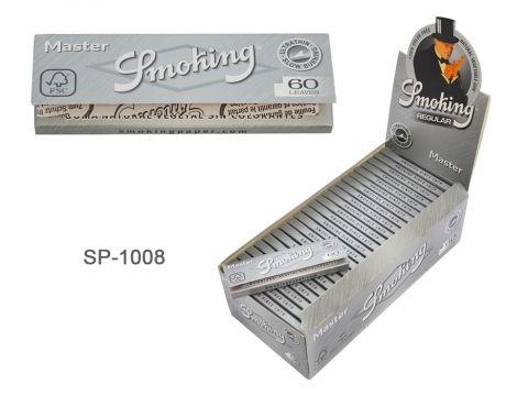 SP-1008 cigarette-paper-pack-box-art.jpg