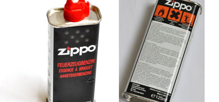 63003 benzin Zippo for lighters oryginal back.jpg