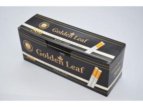 100500-gilzy-Golden-Leaf-cigarette-hulsen (2 ).jpg