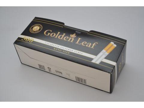 100500-gilzy-Golden-Leaf-cigarette-hulsen (3).JPG