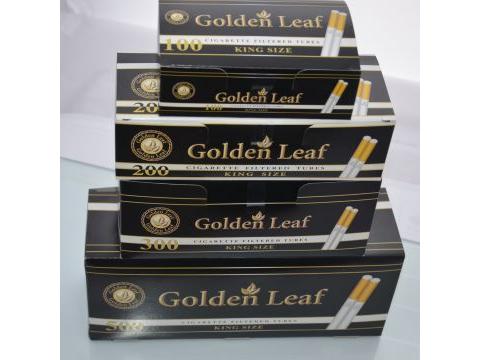 Gilzy-golden-leaf-opt-hurt-cigarette-tube-100,200,300,500.jpg