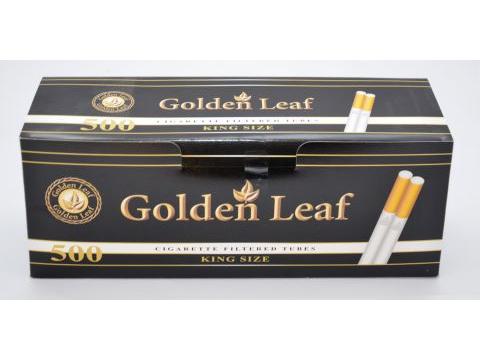 100500-gilzy-Golden-Leaf-cigarette-hulsen-8mm.jpg