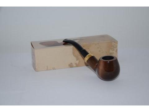 24-trubka-pipe-Brog-pear-wood-filter (1).JPG