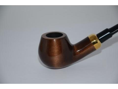 24-trubka-pipe-Brog-pear-wood-filter (5).JPG