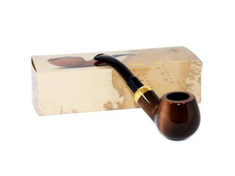24 fajka-gruszowa-Mr-Bróg-Bent-Army-brązowa-złoty-pierścień-pudełko-producenta.jpg