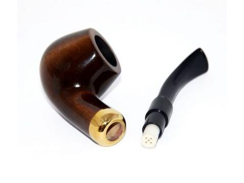24 fajka-Mr-Bróg-Bent-Army-z-drewna-gruszowego-brązowa-filtr-9 mm.jpg