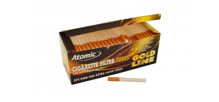 0401501-gilzy-papierosowe-Atomic-Gold-cigarette-tubes-allegro-mini.jpg