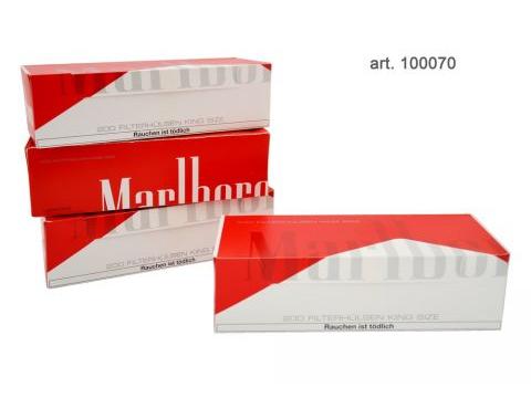 gilzy-papierosowe-100070-marlboro-red-200-szt_10597.jpg