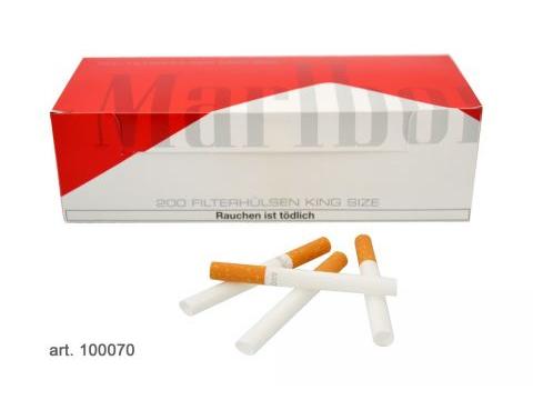 gilzy-papierosowe-100070-marlboro-red-200-szt_10596.jpg