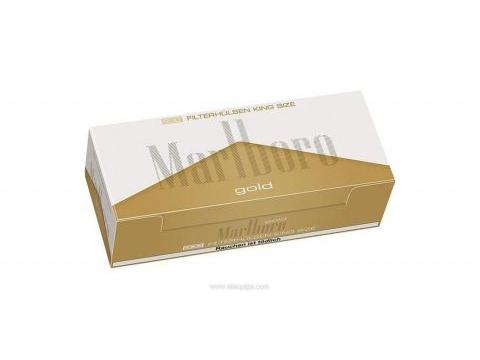 gilzy-papierosowe-100090-marlboro-gold-200-szt_10682 (Копировать).jpg