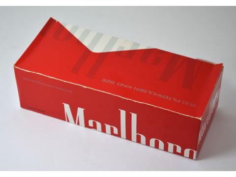 10007-gilzy-dla-sigaret-Marlboro-9mm-standart-red-krasnyje.jpg