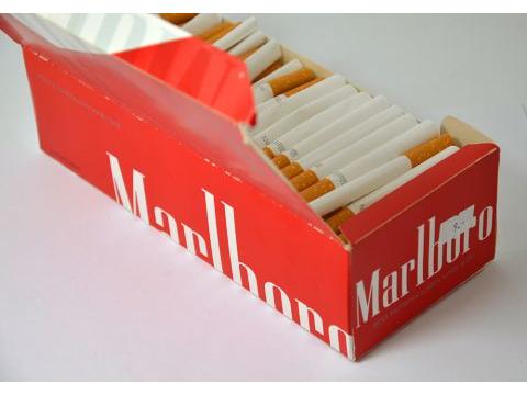 10007-gilzy-dla-sigaret-Marlboro-9mm-standart-tabak.jpg