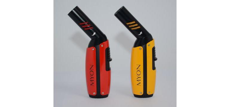 18611100-Myon-lighter-yellow-red-cigar.jpg