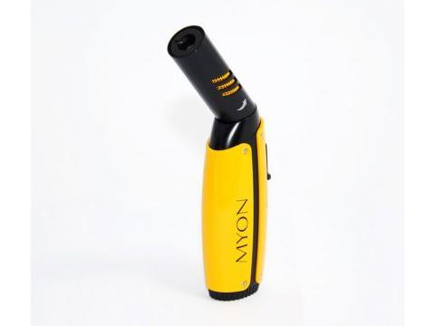 1861111 cigar-lighter-Myon-yellow-black-metal-gas.jpg