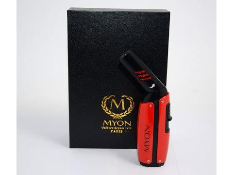 1861110-Myon-metal-cigar-gaz-lighter.jpg