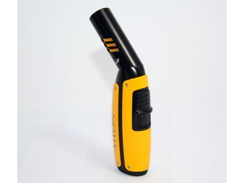 1861111 lighter-for-cigars-Myon-yellow-black.jpg