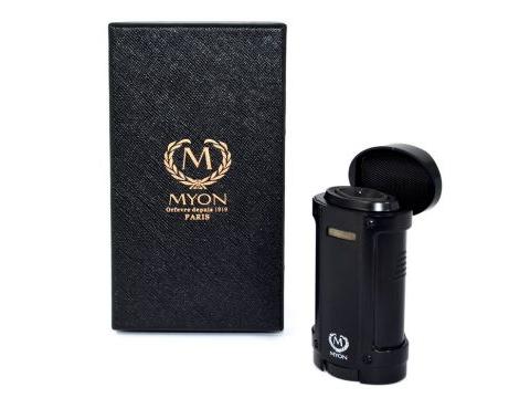 1861212 lighter-for-cigars-Myon-black-metal-gas-box.jpg
