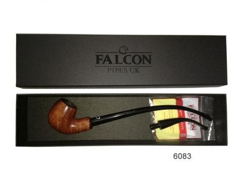 6083-Falcon-two-mouthpieces-pipe-and-gift-box-filters-artykuł.jpg