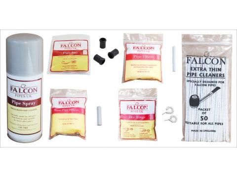 Falcon-produkty-nakładka-filtry-krążki-filtrujące-wyciory-spray-grey.jpg