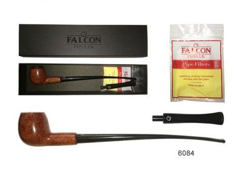 6084-pipe-Falkon-banner-filters-artykuł.jpg