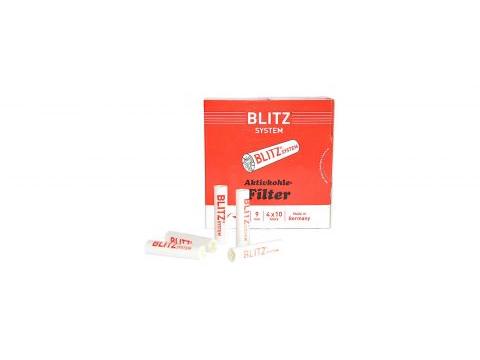 80140 filtry-fajkowe-do-cygarniczek-Blitz-System-9 mm-węgiel-ceramika.jpg