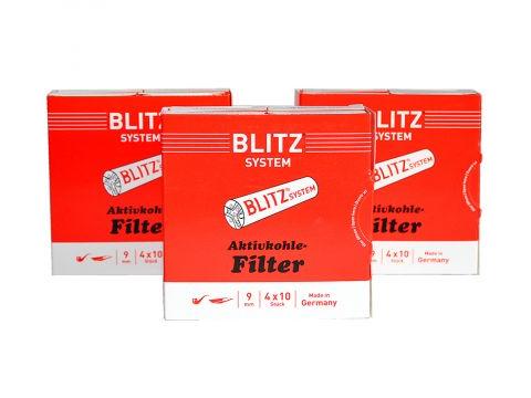 80140 filtry-do-fajek-Blitz-System-węglowe-końcówki-ceramiczne-4 pudełka-po-10 sztuk.jpg