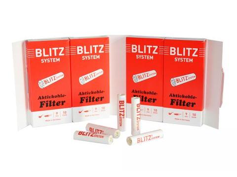 80140 filtry-fajkowe-do-cygarniczek-Blitz-System-węgiel-osłonki-ceramiczne-9 mm.jpg