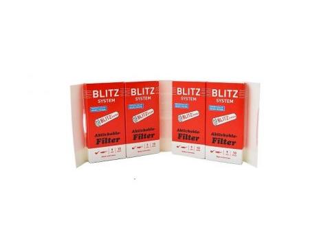 80140 filtry-fajkowe-papierosowe-Blitz.jpg