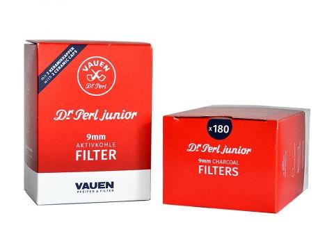 680020 filtry-do-fajek-Vauen-ceramiczno-węglowe-9 mm-pudełko-180 sztuk.jpg
