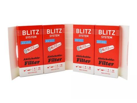 80140 filtry-fajkowe-papierosowe-Blitz-system.jpg