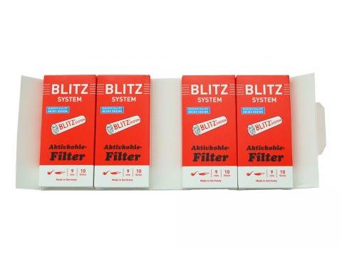 80140 filtry-papierosowe-fajkowe-cztery-razy-10-sztuk.jpg