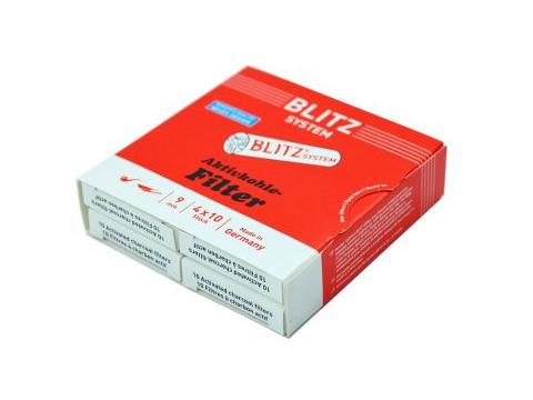 80140 filtry-papierosowe-fajkowe-4x10-Blitz-pudełko.jpg
