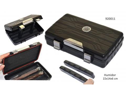 920011-closed-HUMIDOR-travel-podrozny-gift-for-smoking-acsessories.jpg
