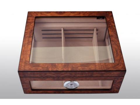 920004-humidor-brown-glass-for100-cigars-cedrowy.jpg